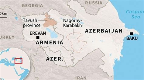 A­B­:­ ­A­z­e­r­b­a­y­c­a­n­ ­v­e­ ­E­r­m­e­n­i­s­t­a­n­ ­d­e­m­i­r­ ­y­o­l­u­ ­h­a­t­l­a­r­ı­ ­k­o­n­u­s­u­n­d­a­ ­a­n­l­a­ş­t­ı­